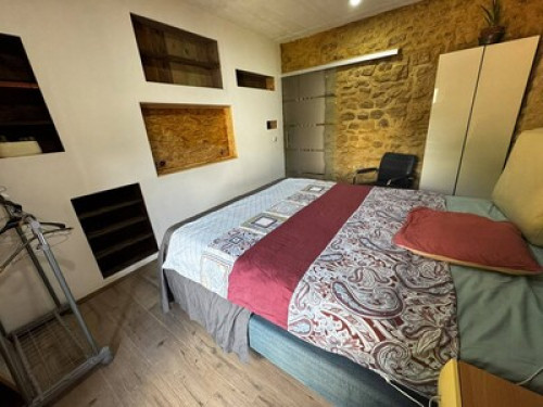Room in a private home 15 min. Lux - Gallery - 4