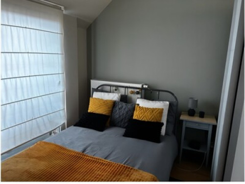 Trilingual Home | EN / FR / ES - Gallery - 5