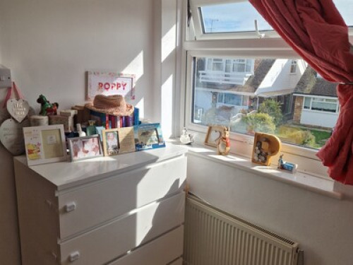 Friendly family home  - Gallery - 11