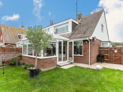 Friendly family home  - Gallery - 9