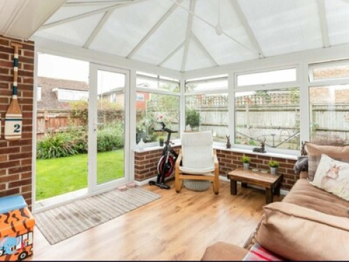 Friendly family home  - Gallery - 6