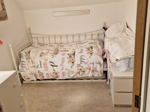 Friendly family home  - Gallery - 14