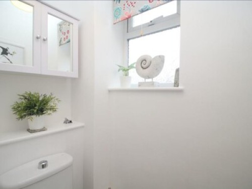 Friendly family home  - Gallery - 7