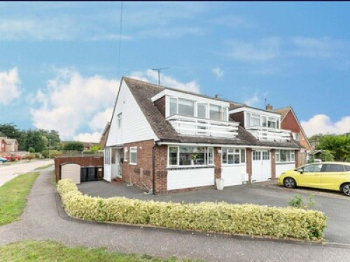 Friendly family home  - Gallery - 10