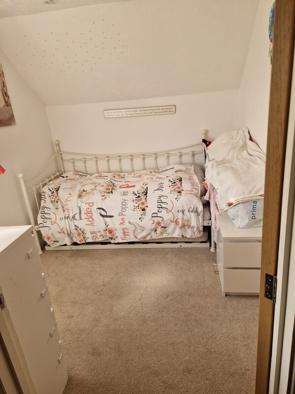 Room 1(Full Room) - 1