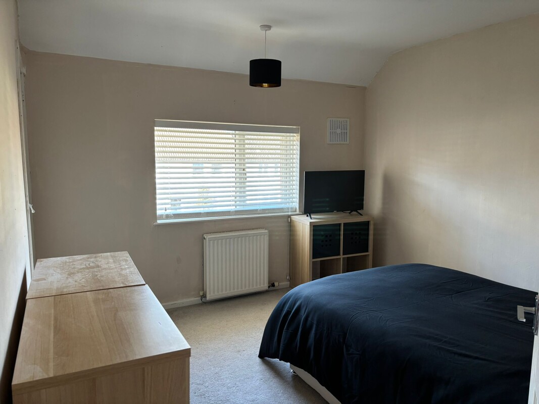 Room 1(Full Room) - 1