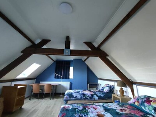 Rombaut Rest-out - Gallery - 9