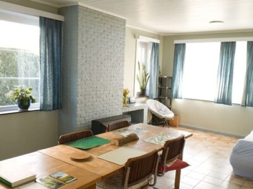 Rombaut Rest-out - Gallery - 3