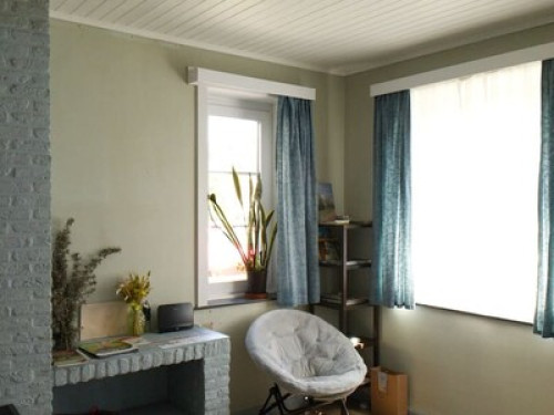 Rombaut Rest-out - Gallery - 6