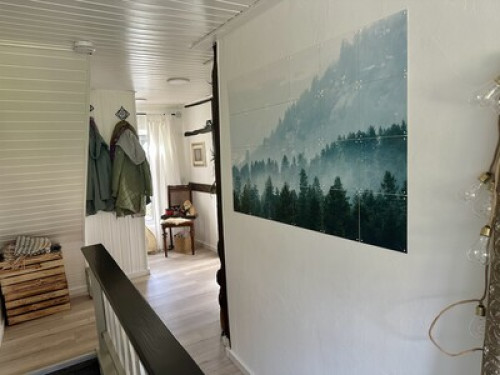 Historic half-timbered house/Sauerland - Gallery - 12