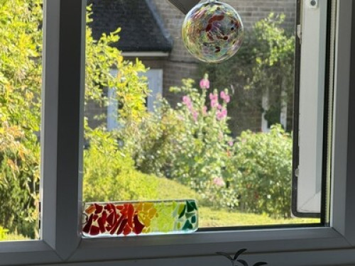 9746e5d1c1a706adb57c5f1951132cdd.jpg