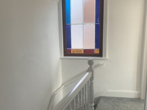 Beautiful Double Room - Gallery - 29