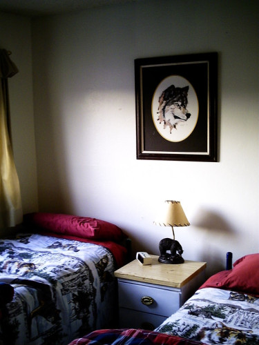 deba0992e426cb3be9ffdfdc74ddbf7d.jpg