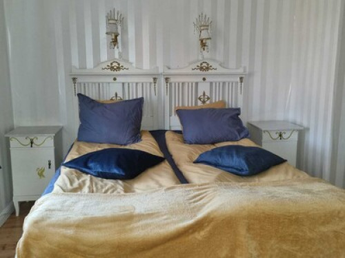 Paradiset aland - Gallery - 2