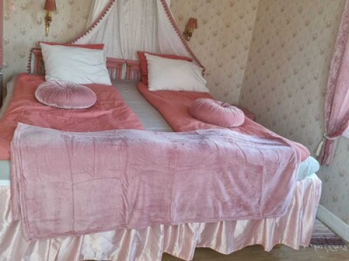 Paradiset aland - Gallery - 3