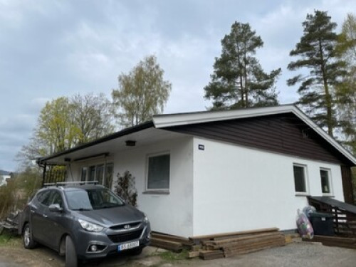 2 bedrooms in a beautiful location - Gallery - 11