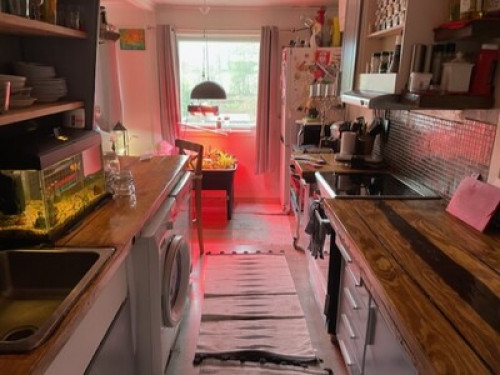 2 bedrooms in a beautiful location - Gallery - 3