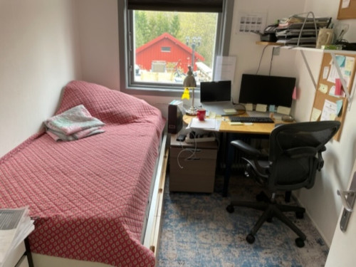 2 bedrooms in a beautiful location - Gallery - 4