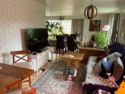 2 bedrooms in a beautiful location - Gallery - 8