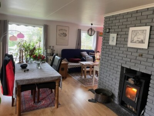 2 bedrooms in a beautiful location - Gallery - 7
