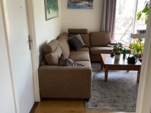 2 bedrooms in a beautiful location - Gallery - 6