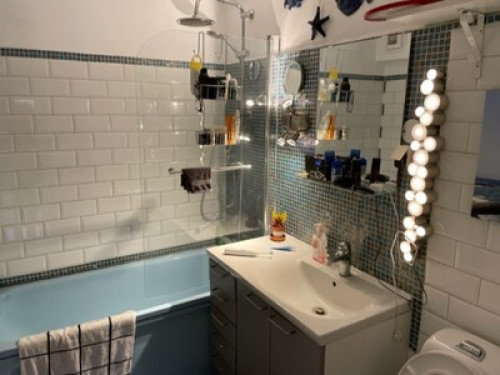 2 bedrooms in a beautiful location - Gallery - 5