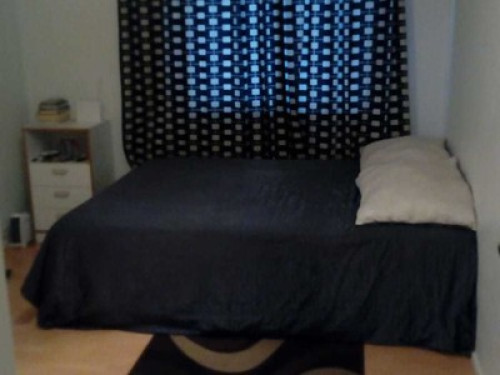 Harrison's Apartment Oulu - Gallery - 6