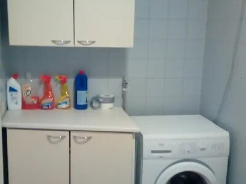 Harrison's Apartment Oulu - Gallery - 5