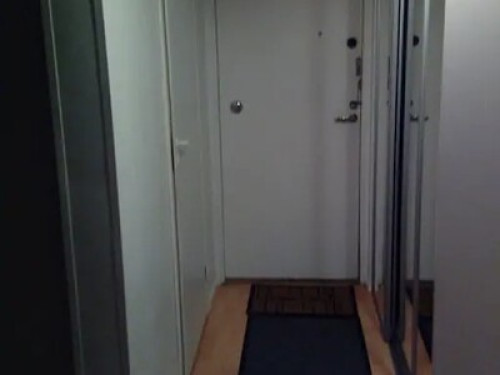 Harrison's Apartment Oulu - Gallery - 3