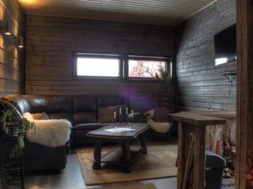 Idyllic and heartful accommodation - Gallery - 7