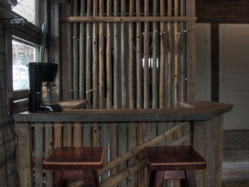 Idyllic and heartful accommodation - Gallery - 8