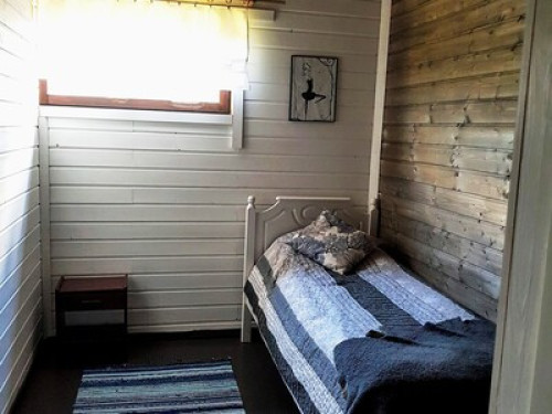Idyllic and heartful accommodation - Gallery - 2