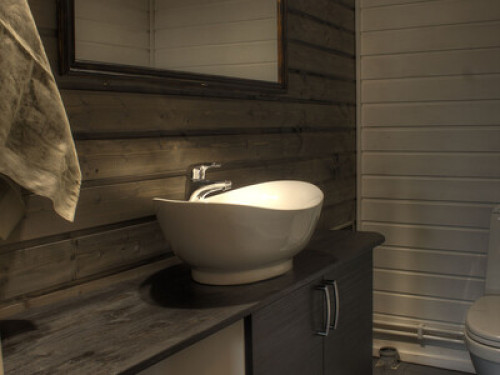 Idyllic and heartful accommodation - Gallery - 11