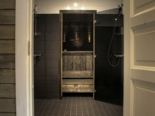 Idyllic and heartful accommodation - Gallery - 14