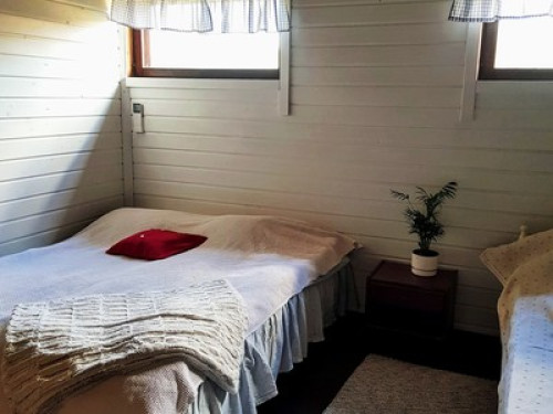 Idyllic and heartful accommodation - Gallery - 4