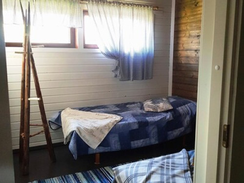 Idyllic and heartful accommodation - Gallery - 3