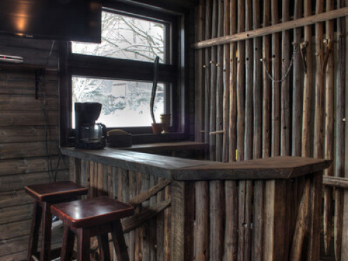 Idyllic and heartful accommodation - Gallery - 9