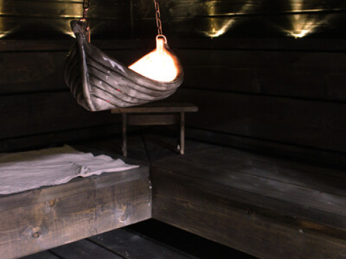 Idyllic and heartful accommodation - Gallery - 12