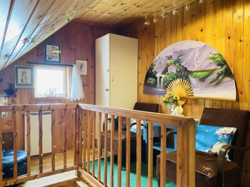 Toivola, Joroinen - Gallery - 19