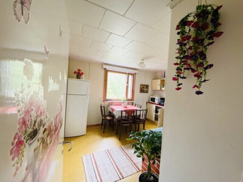 Toivola, Joroinen - Gallery - 23