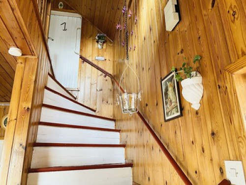 Toivola, Joroinen - Gallery - 21