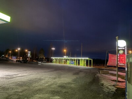Toivola, Joroinen - Gallery - 5