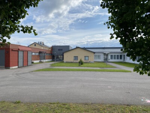 Toivola, Joroinen - Gallery - 8
