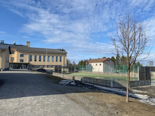Toivola, Joroinen - Gallery - 7