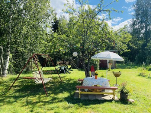 Toivola, Joroinen - Gallery - 27