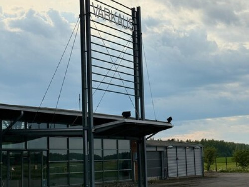 Toivola, Joroinen - Gallery - 13