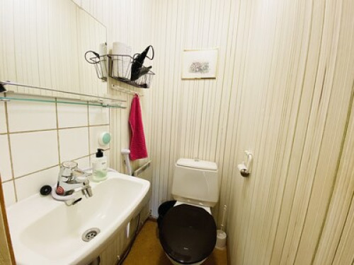 Toivola, Joroinen - Gallery - 29