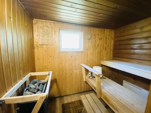 Toivola, Joroinen - Gallery - 33
