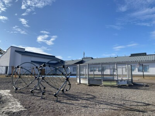Toivola, Joroinen - Gallery - 6