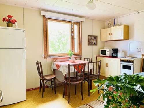 Toivola, Joroinen - Gallery - 26